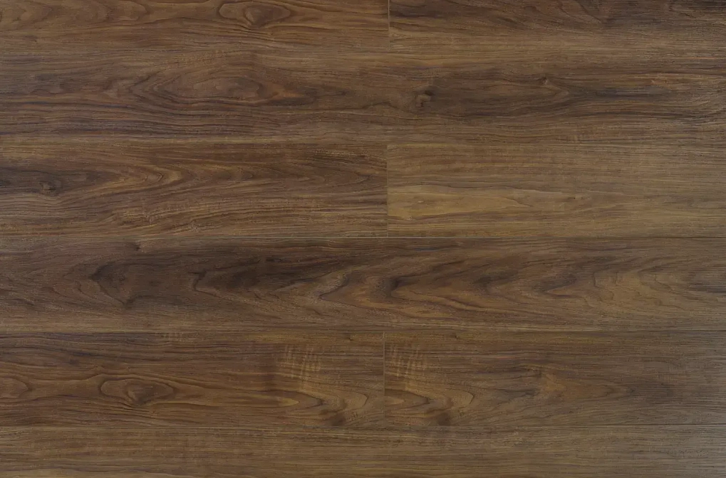 spc ламинат my step аква (aqua) орех неро msa70