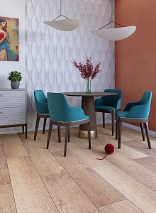 мега эволюция хл