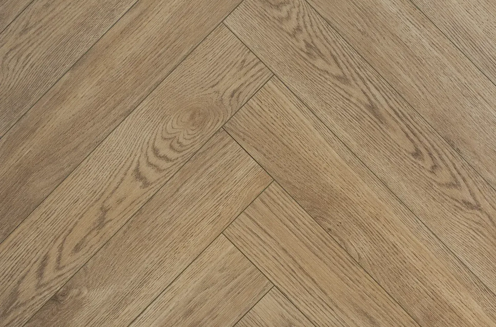 ламинат my step херрингбон 12 (herringbone 12) прана ms4512