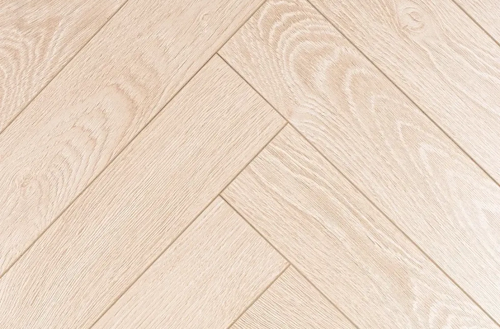 ламинат my step елка (herringbone 12) сио ms3312