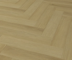 Херрингбон Корк 5